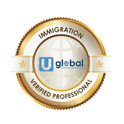 Uglobal
