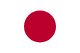 日本國旗